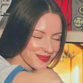 Alina из Днепра, ищу на сайте вирта
