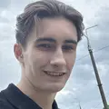 Я Vlad, 20, знакомлюсь для постоянных отношений в Витебске