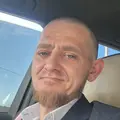 Я Sap, 37, из Волгограда, ищу знакомство для приятного времяпровождения