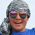 Я Максим, 30, знакомлюсь для открытые отношения в Мурманске