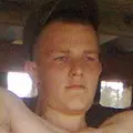 Я Иван, 32, из Борисова, ищу знакомство для дружбы