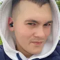 Я Максим, 26, из Белова, ищу знакомство для на одну ночь