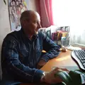 Владимир из Хабаровска, мне 62, познакомлюсь для секса на одну ночь
