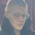 Я Артём, 19, из Пинска, ищу знакомства на одну ночь