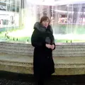 Я Людмила Назарова, 48, из Данилова, ищу знакомство для регулярного секса