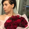 Кристина из Брянска, мне 28, познакомлюсь для секса на одну ночь
