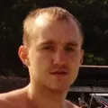 Сергей из Гродно, ищу на сайте секс на одну ночь