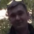 Максим из Усть-Каменогорска, мне 37, познакомлюсь для секса на одну ночь