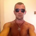 Дмитрий из Ирпени, ищу на сайте регулярный секс