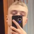 Я Стас, 18, знакомлюсь для без обязательств в Новороссийске