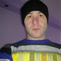 Я Ruslan, 40, знакомлюсь для регулярного секса в Людинове