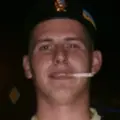 Роман из Немирова, мне 32, познакомлюсь на одну ночь
