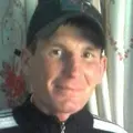 Я Сергей Василенко, 54, знакомлюсь для общения в Симферополе