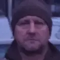 Я Василь, 49, знакомлюсь без обязательств в Виноградове