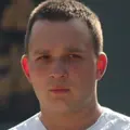 Андрей из Новополоцка, мне 19, познакомлюсь на одну ночь