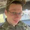 Юрій из Кропивницкого, ищу на сайте на одну ночь