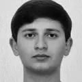 Я Арам, 19, из Краснодара, ищу знакомство для без обязательств