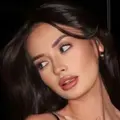 Я Katerina, 23, из Новомосковска, ищу знакомство для вирта