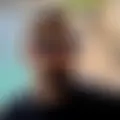 Олег из Браилова, мне 22, познакомлюсь на одну ночь