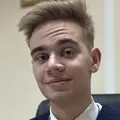 Я Сергей, 26, из Гомеля, ищу знакомство для постоянных отношений