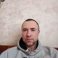 Кирилл из Луганска, мне 48, познакомлюсь для регулярного секса