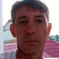 Вит из Каменского, мне 51, познакомлюсь для открытые отношения