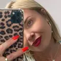 Я Катя, 30, из Одессы, ищу знакомства без обязательств