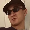 Bekzat из Актау, ищу на сайте знакомства на одну ночь