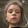 Анна из Егорьевска, мне 25, познакомлюсь для постоянных отношений