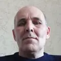 Дмитрий из Братска, ищу на сайте без обязательств