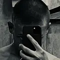 Я Георгий, 18, из Лос-анджелеса, ищу знакомства без обязательств