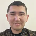 Nurislam из Астаны, ищу на сайте приятное времяпровождение