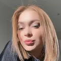 Я Аврора, 24, из Ставрополя, ищу знакомство для приятного времяпровождения