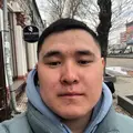 Я Арсалан, 21, из Иркутска, ищу знакомство для дружбы