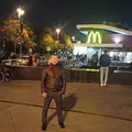 Я Иван, 39, знакомлюсь для секса на одну ночь в Домодедове