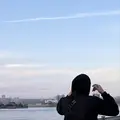 Я Александр, 22, из Мешхед, ищу знакомство для общения