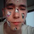 Даниил из Якутска, мне 25, познакомлюсь для на одну ночь