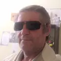 Vlad из Сум, ищу на сайте знакомства на одну ночь