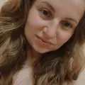 Я Диана, 27, из Москвы, ищу знакомство для общения