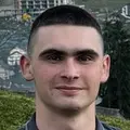 Захар из Броваров, мне 18, познакомлюсь для на одну ночь