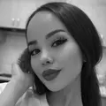 Я Асылай, 23, из Атырау, ищу знакомство для постоянных отношений