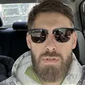 Я Сергей, 40, из Берлина, ищу знакомство для приятного времяпровождения