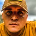 Я Vlad, 31, знакомлюсь для без обязательств в Лондоне
