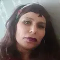 Я Юля, 37, знакомлюсь для общения в Хельсинки