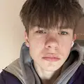Я Ярослав, 18, знакомлюсь на одну ночь в Ереване