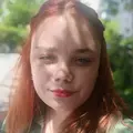 Я Юлия, 22, из Макеевки, ищу знакомство для общения