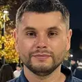 Aleksandr из Алчевска, ищу на сайте общение