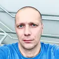 Я Роман, 40, знакомлюсь для регулярного секса в Львове