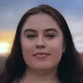 Любовь из Перми, мне 27, познакомлюсь для дружбы