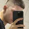 Я Ramil, 18, из Днепра, ищу знакомство для совместных путешествий
